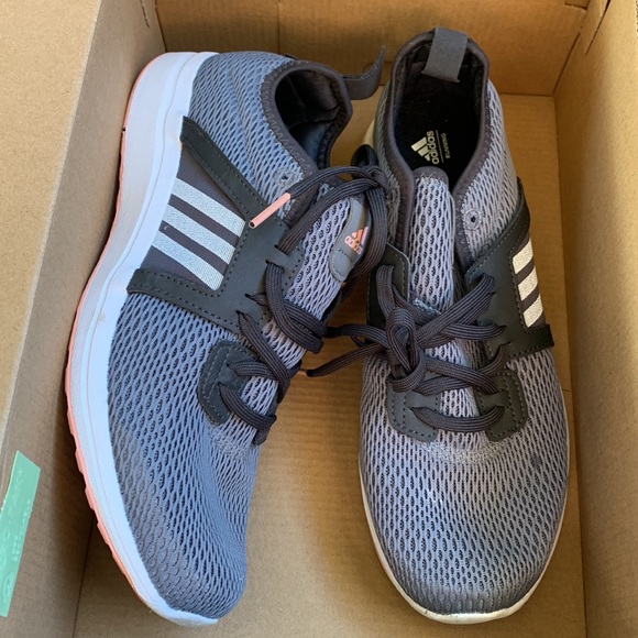 Adidas ladies